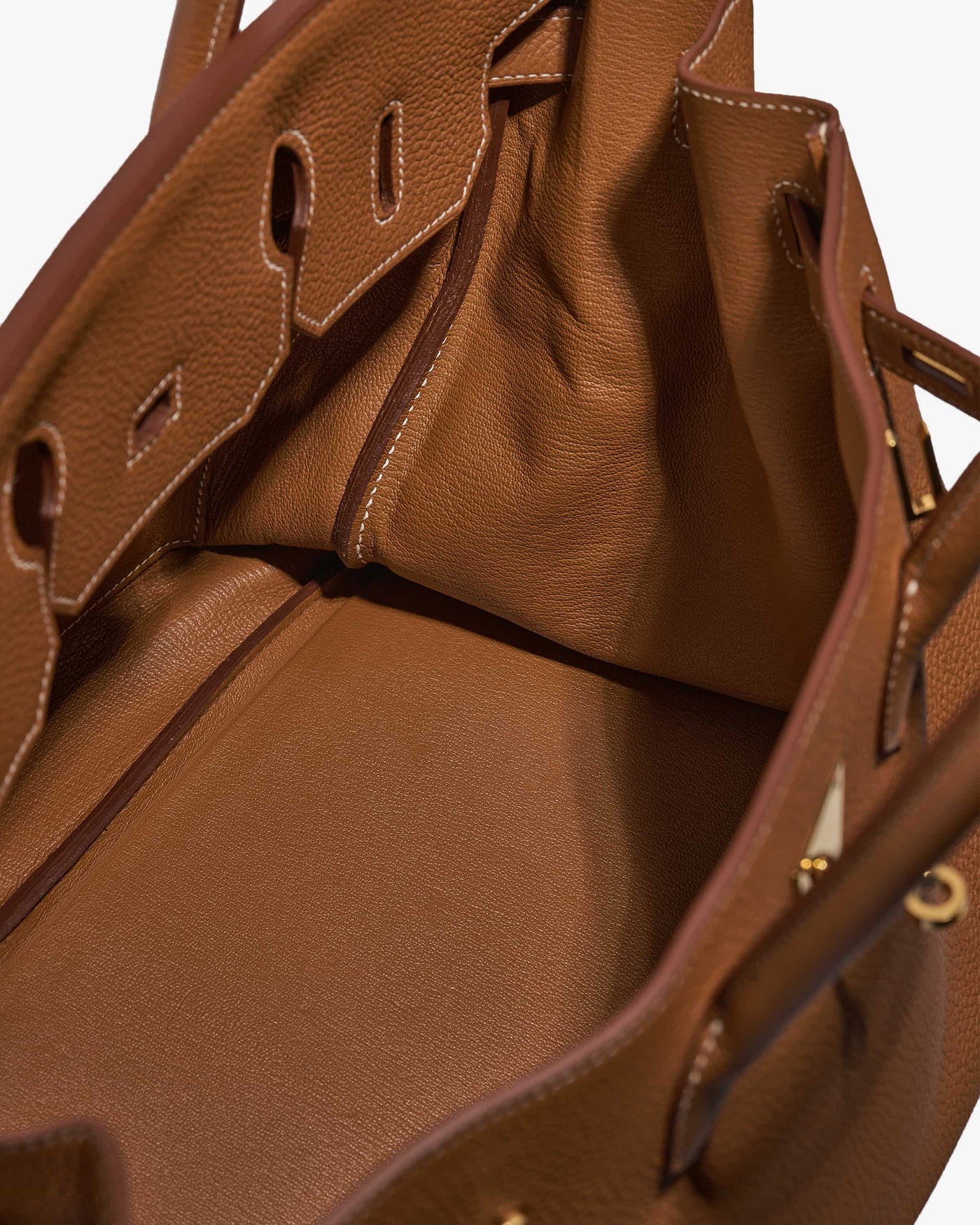 Gabrielle™ | Elegant and Timeless Bag