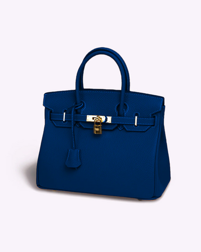 Gabrielle™ | Elegant and Timeless Bag