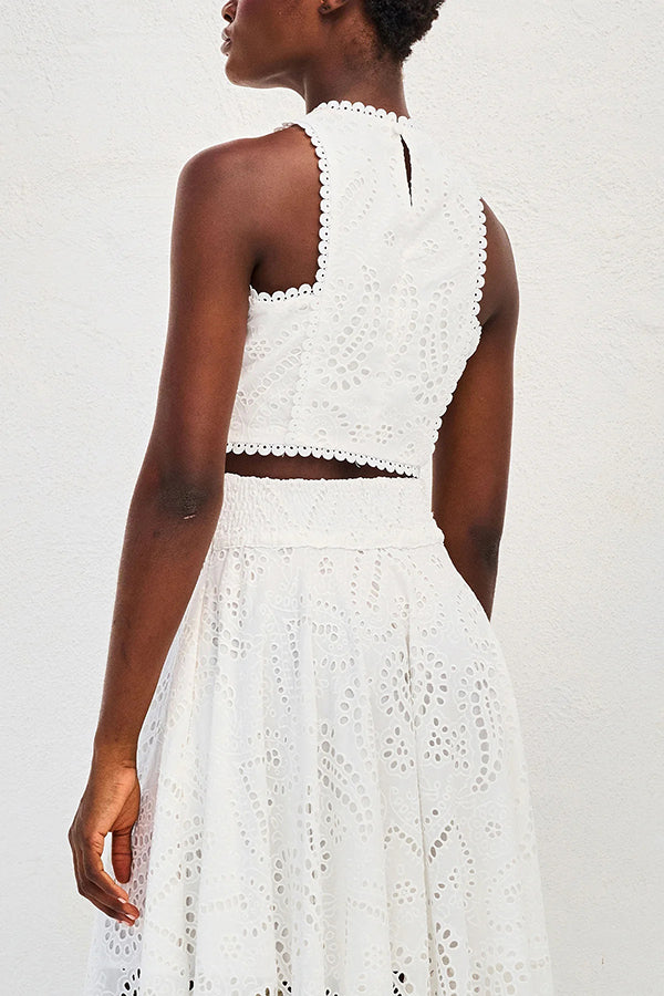 Noemi™ | Lace Set