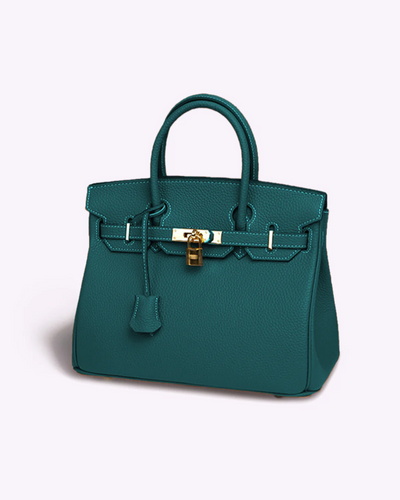 Gabrielle™ | Elegant and Timeless Bag
