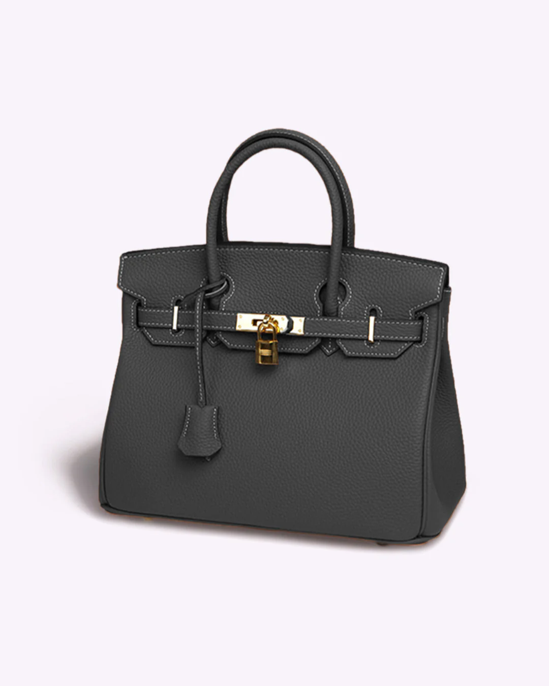 Gabrielle™ | Elegant and Timeless Bag
