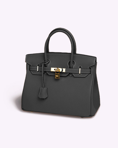 Gabrielle™ | Elegant and Timeless Bag