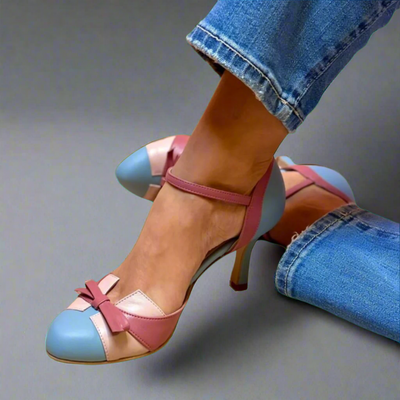 Noemi™ | Comfortable Summer Sandals