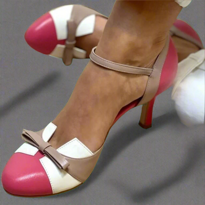 Noemi™ | Comfortable Summer Sandals