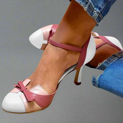 Noemi™ | Comfortable Summer Sandals