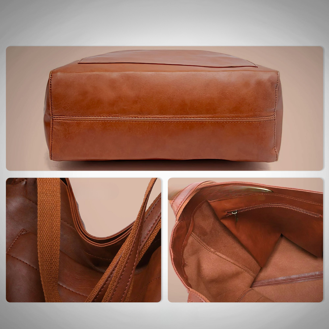 Lorena™ | Chic, modern, and stylish bag