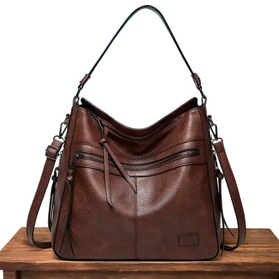 Magda | Luxury Bag with Elegant Style