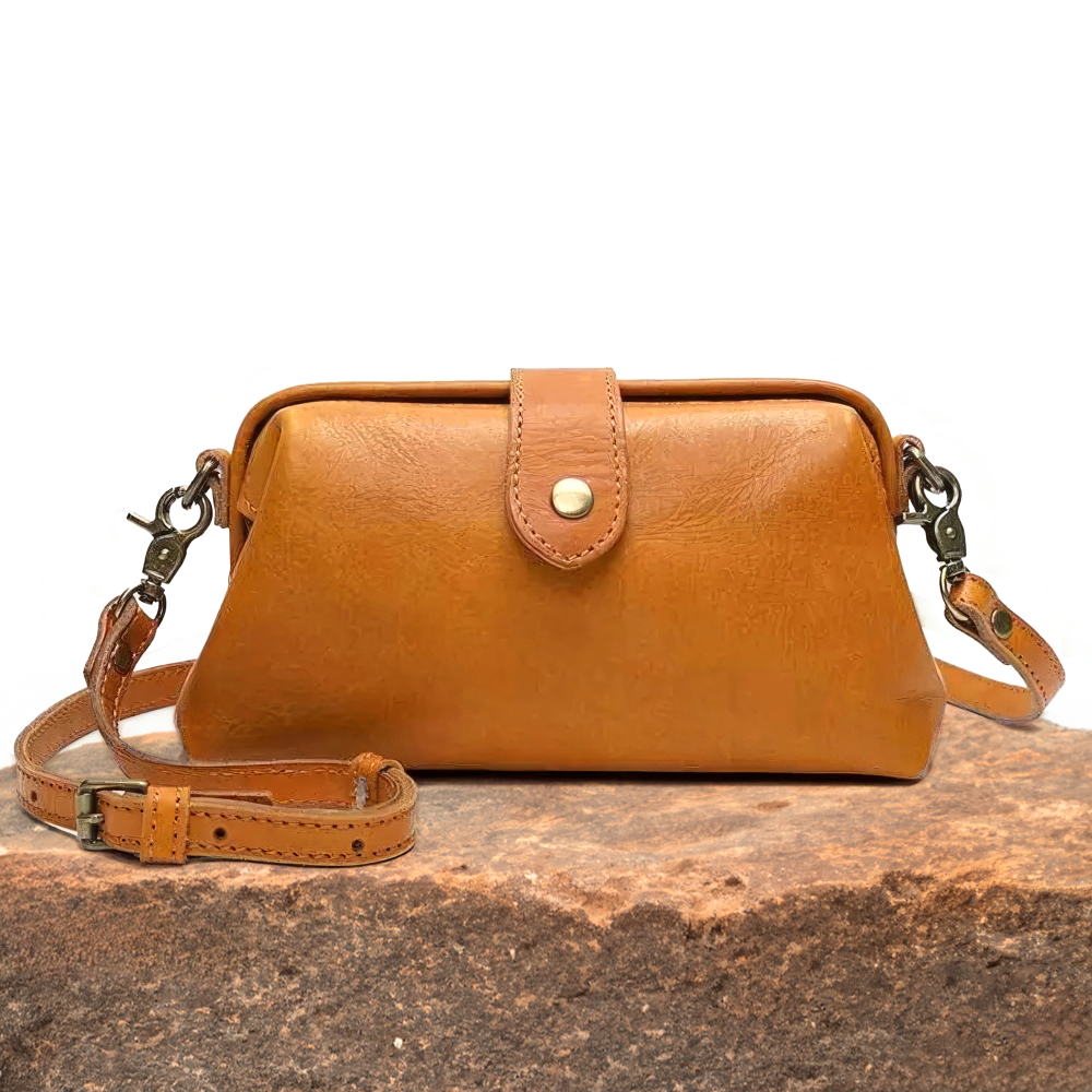 Velissa | Unique Bag for Women with Timeless Charm