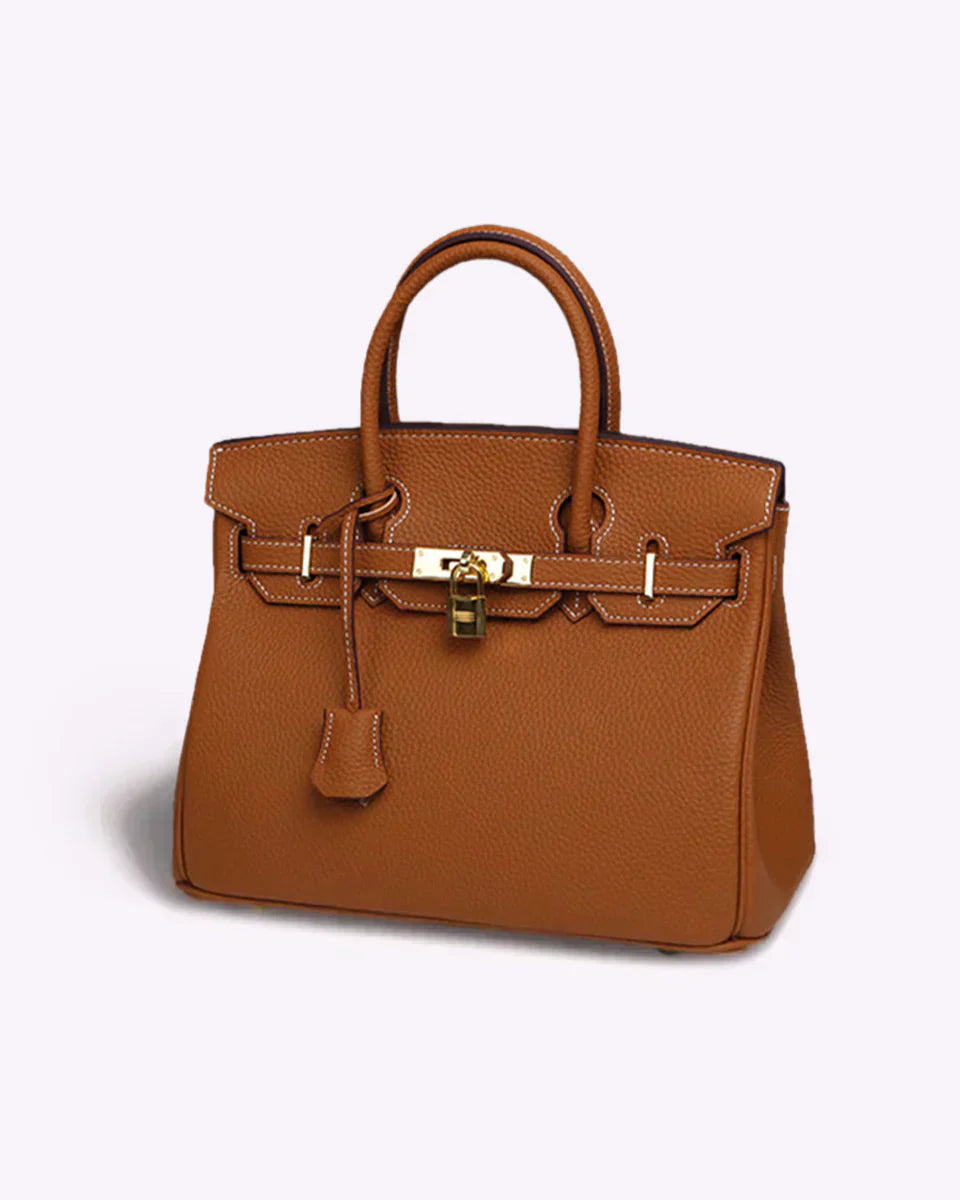 Gabrielle™ | Elegant and Timeless Bag
