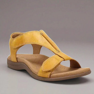 Mirella™ | Comfortable and Lightweight Sandals