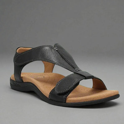 Mirella™ | Comfortable and Lightweight Sandals