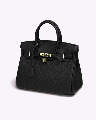 Gabrielle™ | Elegant and Timeless Bag