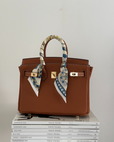 Gabrielle™ | Elegant and Timeless Bag