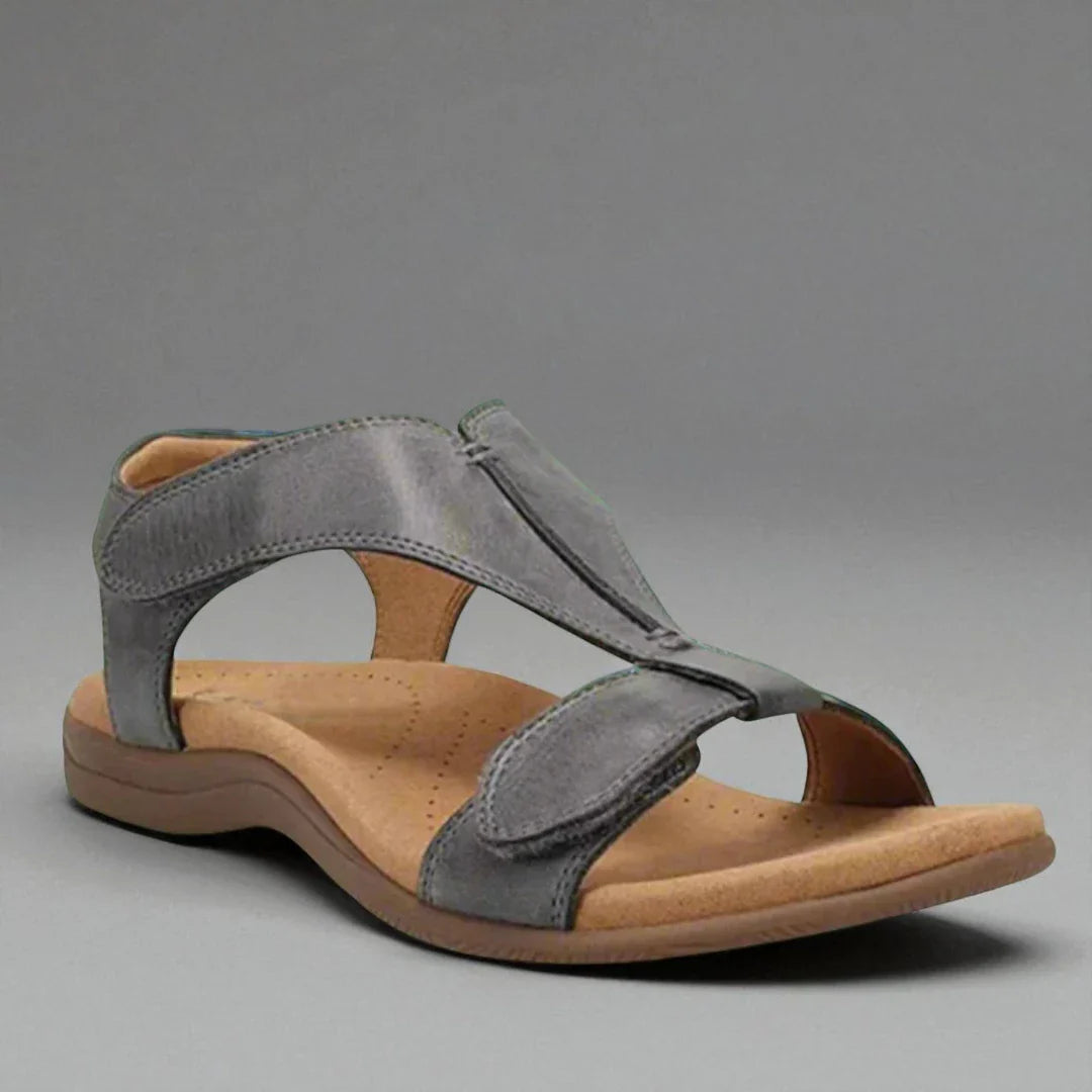 Mirella™ | Comfortable and Lightweight Sandals