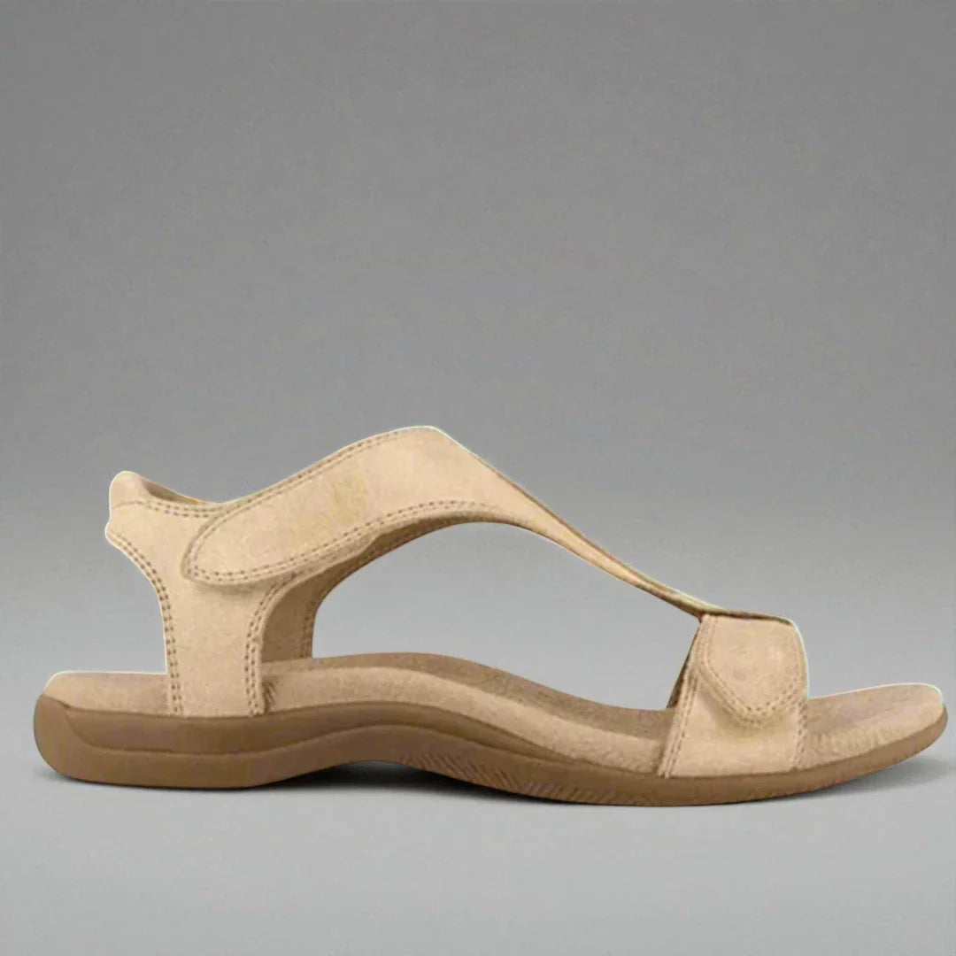 Mirella™ | Comfortable and Lightweight Sandals