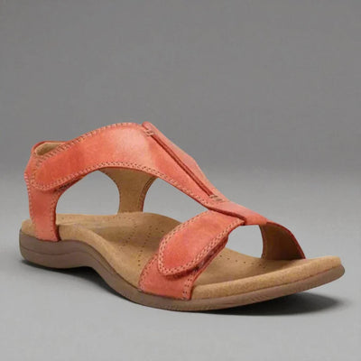 Mirella™ | Comfortable and Lightweight Sandals