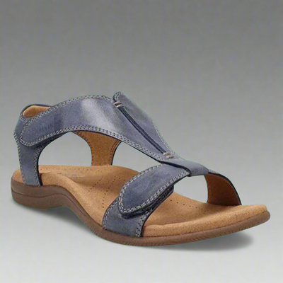 Mirella™ | Comfortable and Lightweight Sandals