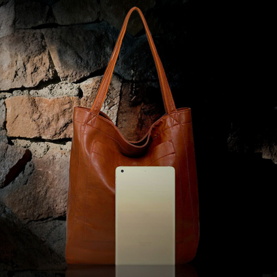 Lorena™ | Chic, modern, and stylish bag