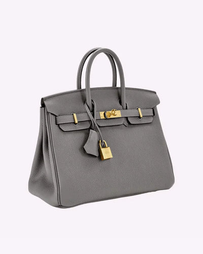 Gabrielle™ | Elegant and Timeless Bag