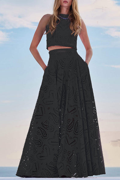 Noemi™ | Lace Set