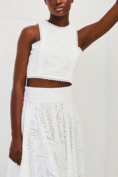 Noemi™ | Lace Set