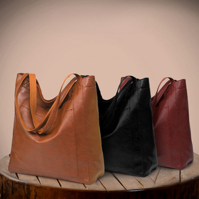 Lorena™ | Chic, modern, and stylish bag