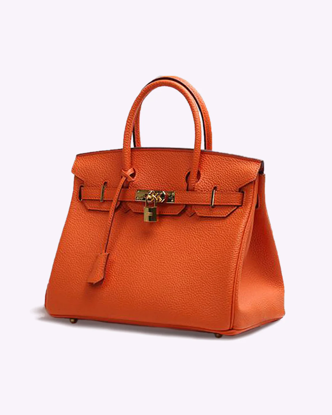 Gabrielle™ | Elegant and Timeless Bag