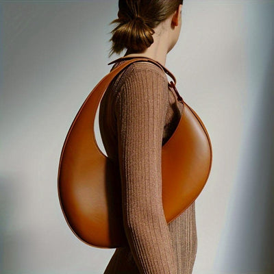 Maeve | Elegant and Unique Hobo Bags