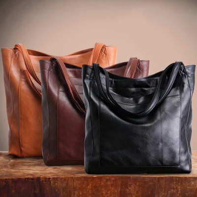Lorena™ | Chic, modern, and stylish bag