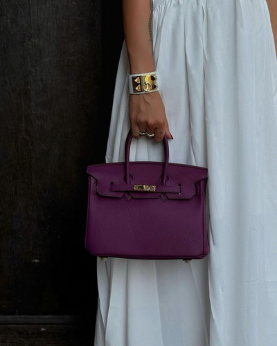 Gabrielle™ | Elegant and Timeless Bag