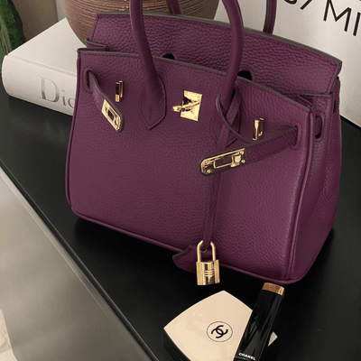 Gabrielle™ | Elegant and Timeless Bag
