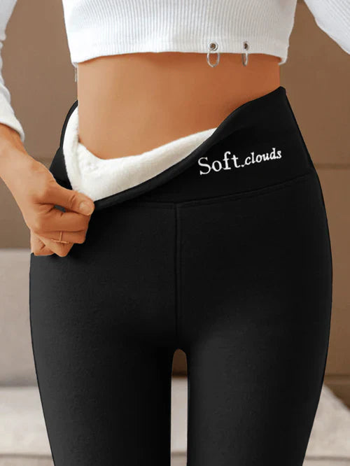 Clouds™ | Leggings