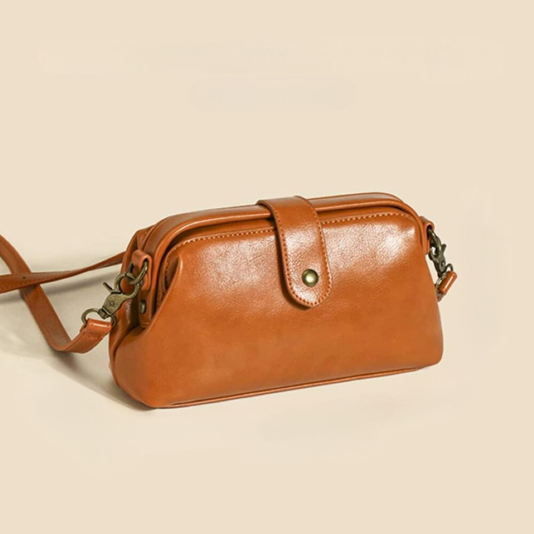 Velissa | Unique Bag for Women with Timeless Charm
