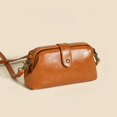 Velissa | Unique Bag for Women with Timeless Charm