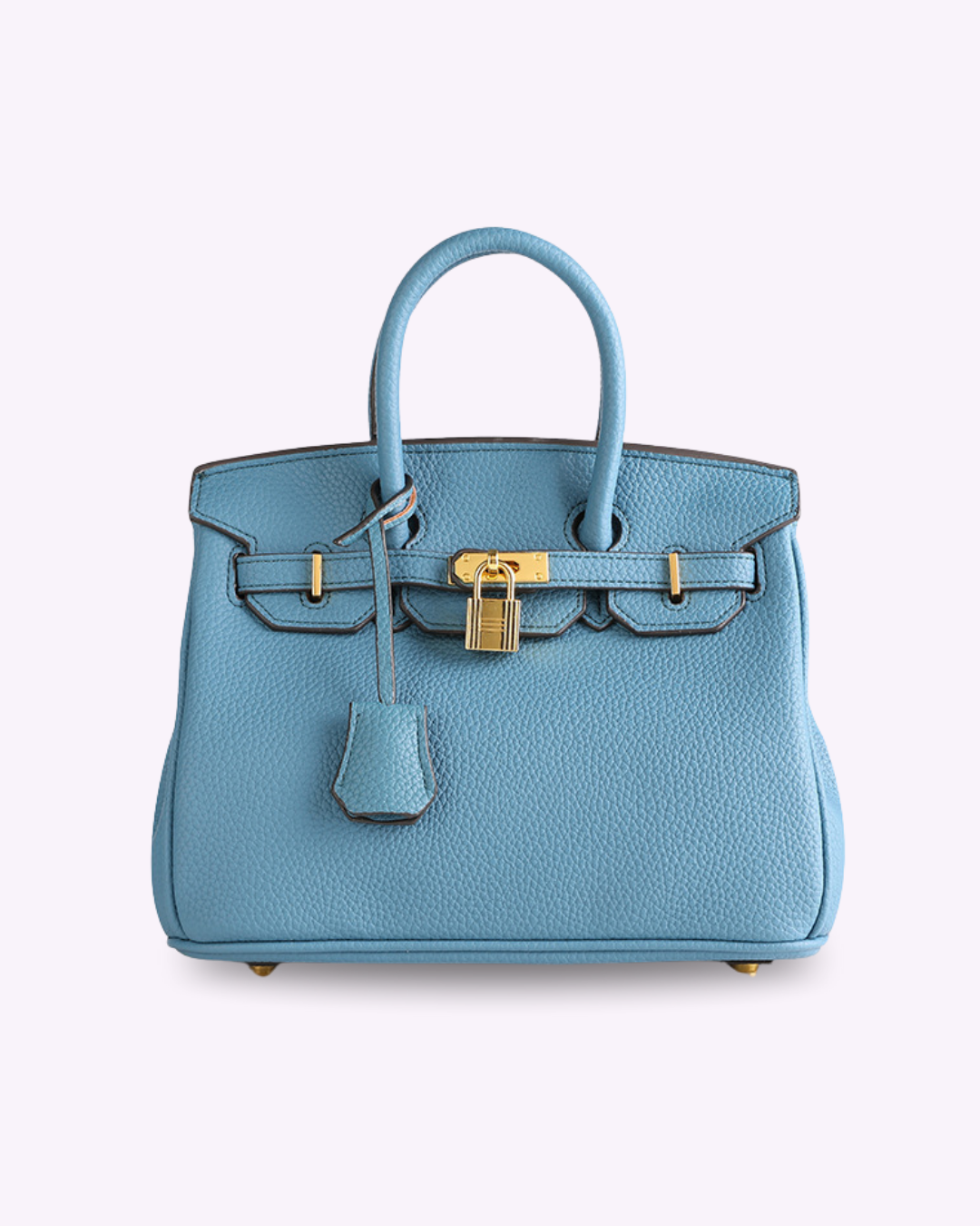 Gabrielle™ | Elegant and Timeless Bag