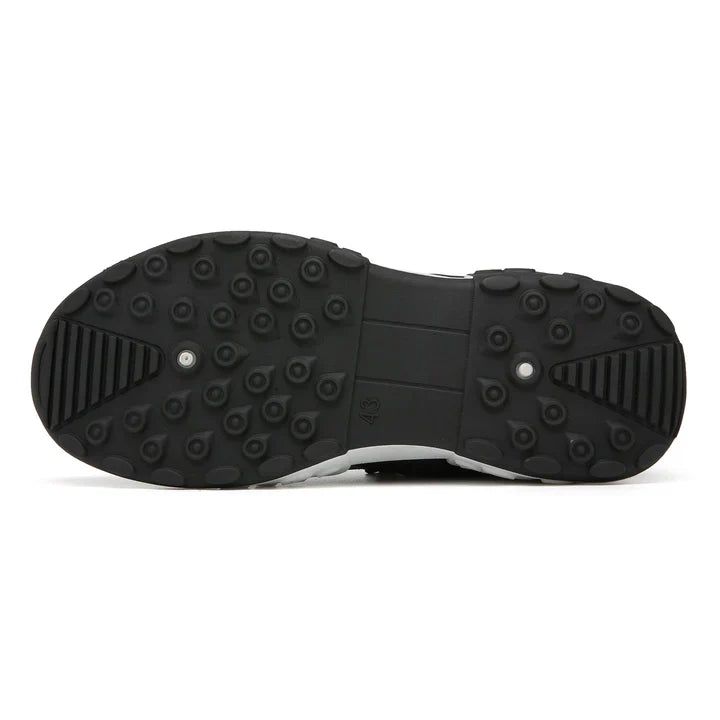 Wyatt | Stylish Running Sneakers