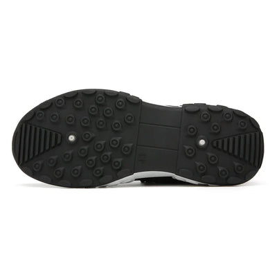 Wyatt | Stylish Running Sneakers