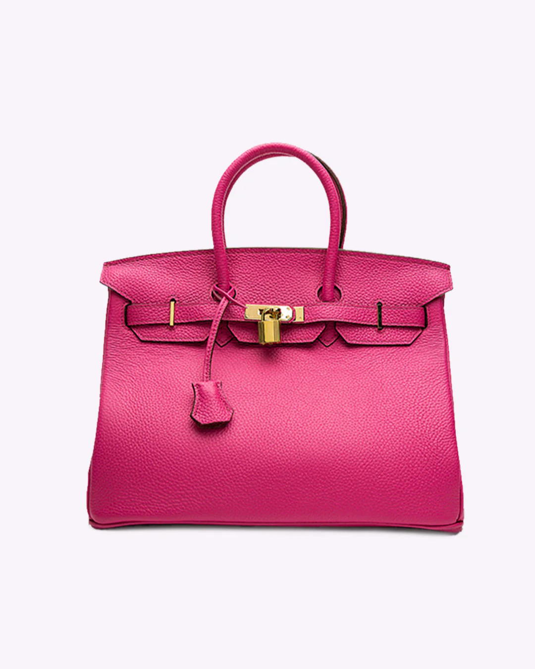 Gabrielle™ | Elegant and Timeless Bag