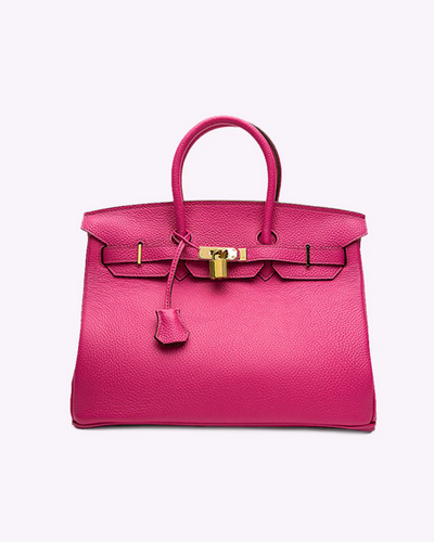 Gabrielle™ | Elegant and Timeless Bag