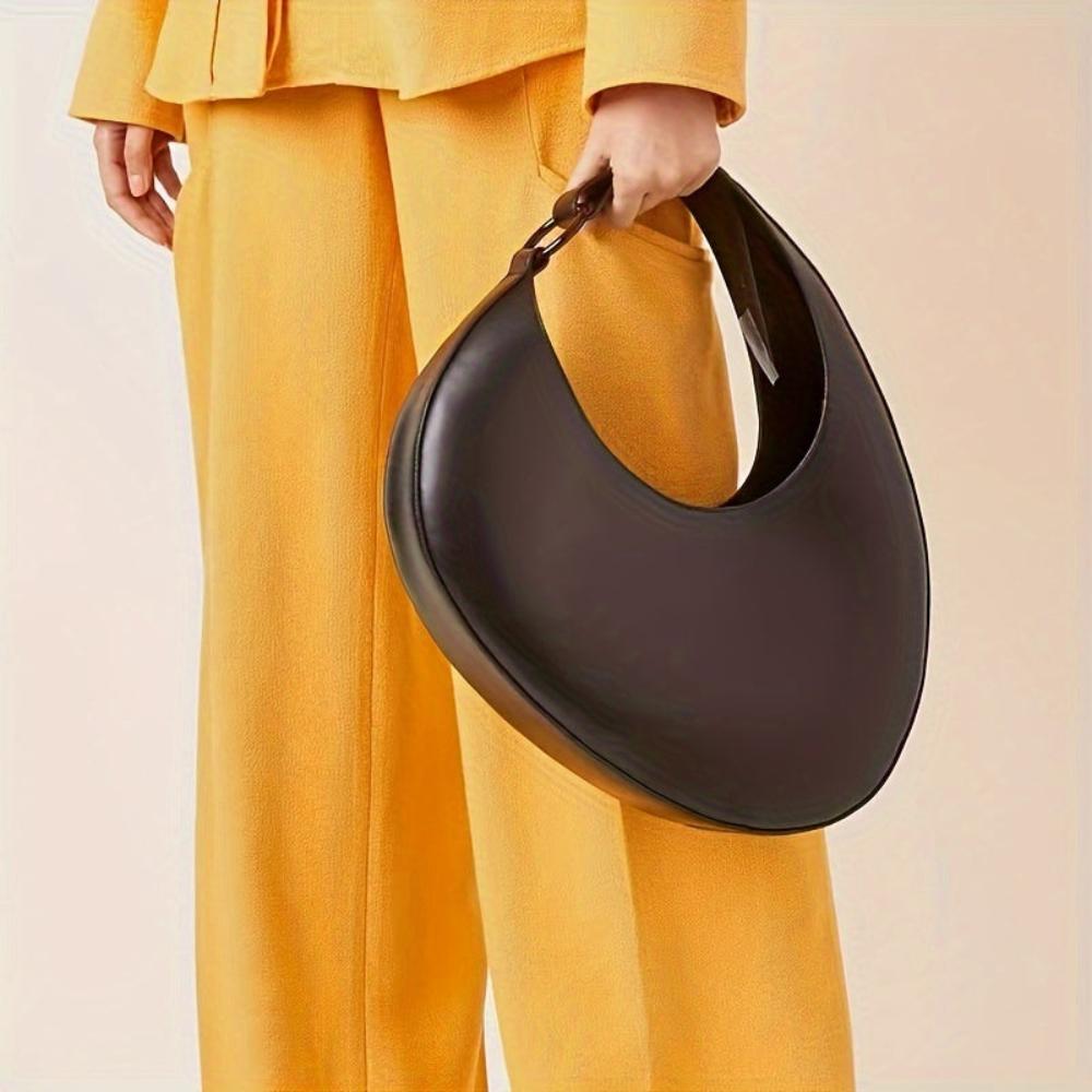 Maeve | Elegant and Unique Hobo Bags