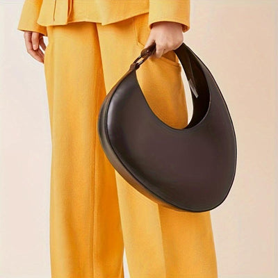 Maeve | Elegant and Unique Hobo Bags