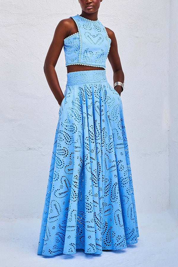 Noemi™ | Lace Set