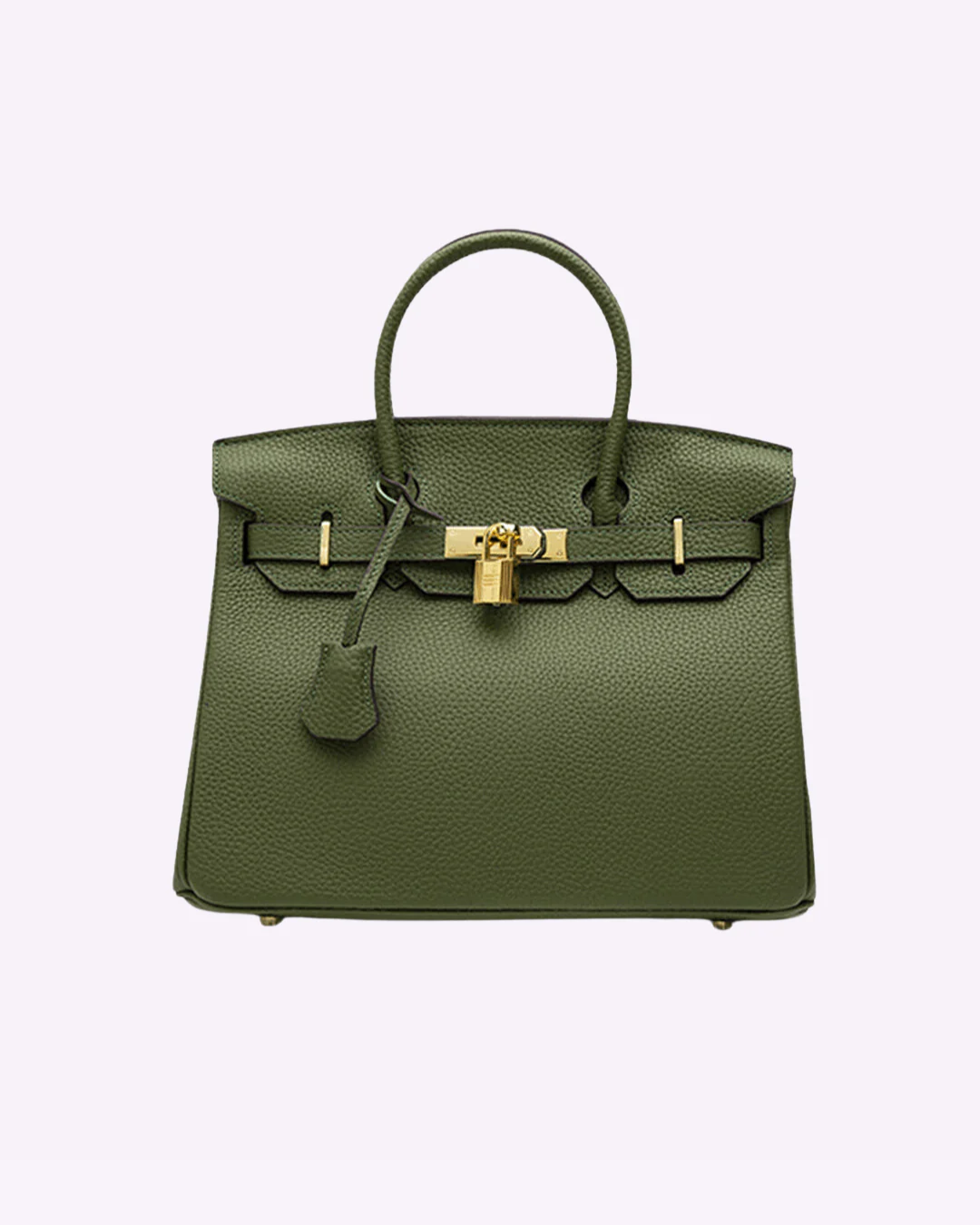 Gabrielle™ | Elegant and Timeless Bag