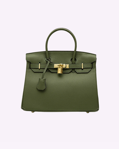 Gabrielle™ | Elegant and Timeless Bag