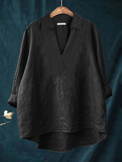 Maria Blouse