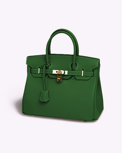 Gabrielle™ | Elegant and Timeless Bag