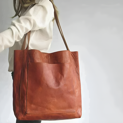 Lorena™ | Chic, modern, and stylish bag
