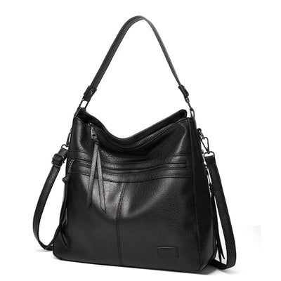Magda | Luxury Bag with Elegant Style