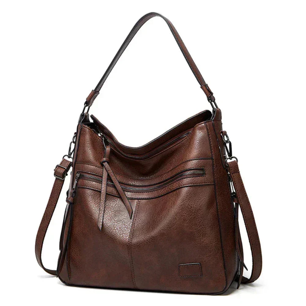 Magda | Luxury Bag with Elegant Style