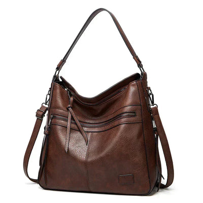 Magda | Luxury Bag with Elegant Style